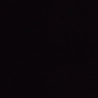 closed. (@st22x_) Twitter profile photo