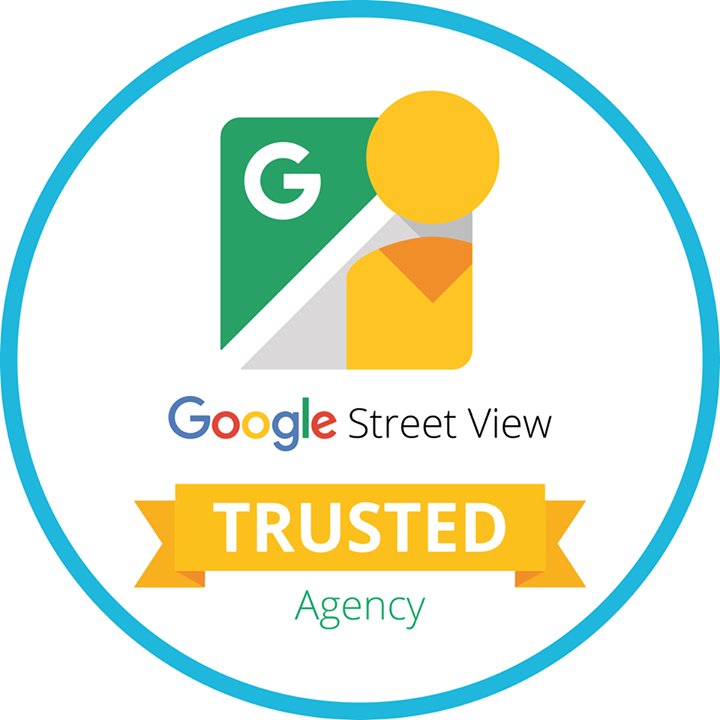 SIVTours's profile picture. Working with businesses all over the United States in creating Google Map virtual tours.