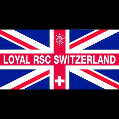 President: Matthias Haldi-Spieker - ST holder CF1 - contact: rsc.switzerland@gmx.ch - fb account: LOYAL 🇬🇧 RSC 🇨🇭 SWITZERLAND