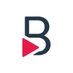 Bisk (@biskeducation) Twitter profile photo Bisk (@biskeducation) Twitter profile photo