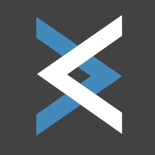 ScaleYourCode's profile picture. 