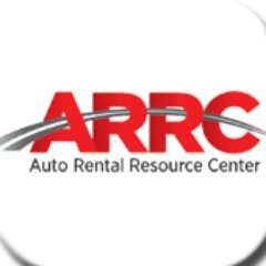 Your resource for starting a car rental business, finding auto fleet insurance, car rental software and more!