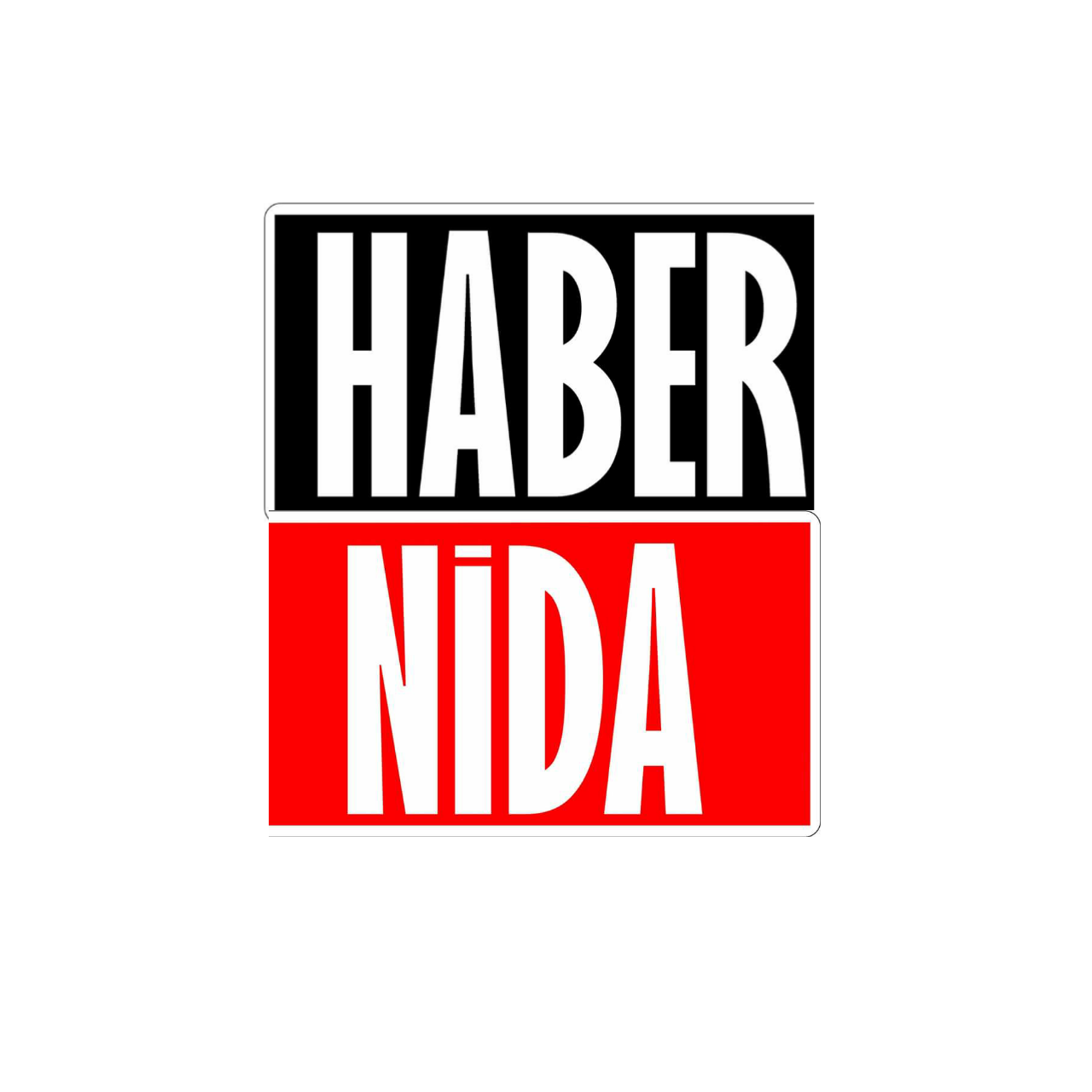 haber_nida Profile Picture