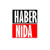 Haber Nida(@haber_nida) 's Twitter Profile Photo