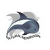 Natural Newbiggin (@natnewbiggin) Twitter profile photo Natural Newbiggin (@natnewbiggin) Twitter profile photo