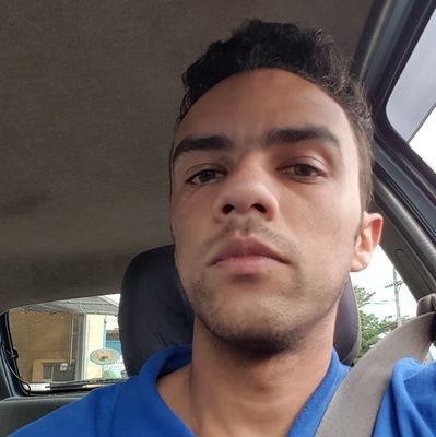 vagneto_go's profile picture. 