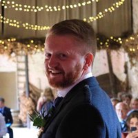 Euan Anson (@euananson) 's Twitter Profile Photo Euan Anson (@euananson) 's Twitter Profile Photo