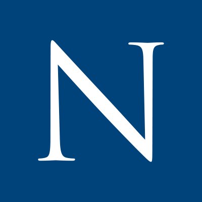 NIEER treats today’s early childhood education and care issues in the context of research, policy implications, and practice. Retweets are FYI. #preK