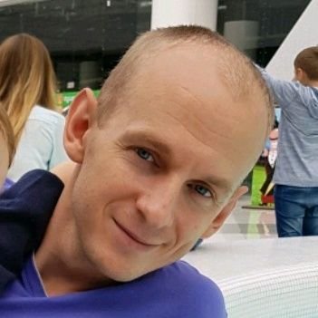 ISkomorokh's profile picture. 