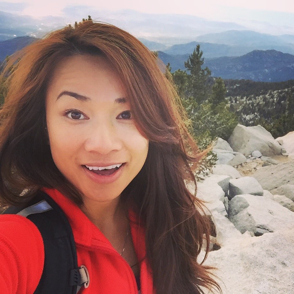 SprucedTech's profile picture. 