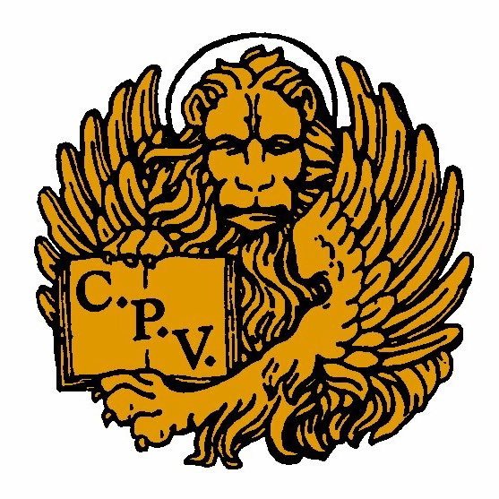 CameraPenaleVe's profile picture. 