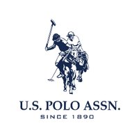 U.S. Polo Assn. USA(@USPoloAssnUSA) 's Twitter Profileg