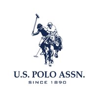 U.S. Polo Assn. USA (@uspoloassnusa) 's Twitter Profile