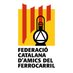 FCAF.CAT (@fcaf_cat) Twitter profile photo