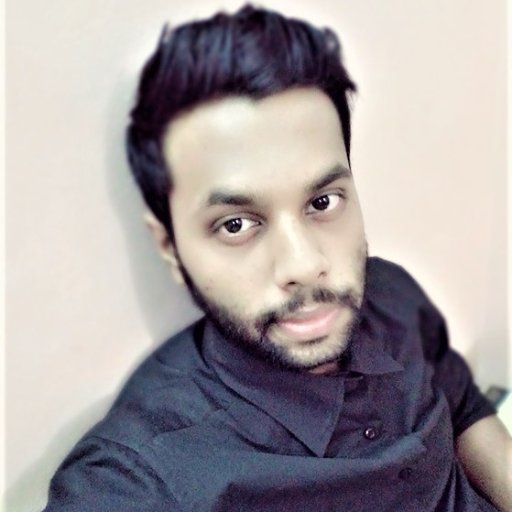 sahedbhuiyan08's profile picture. #Hey i am sahed #i want to give somthing special for criket  #i want to represent my country in front of whole world by the cricket