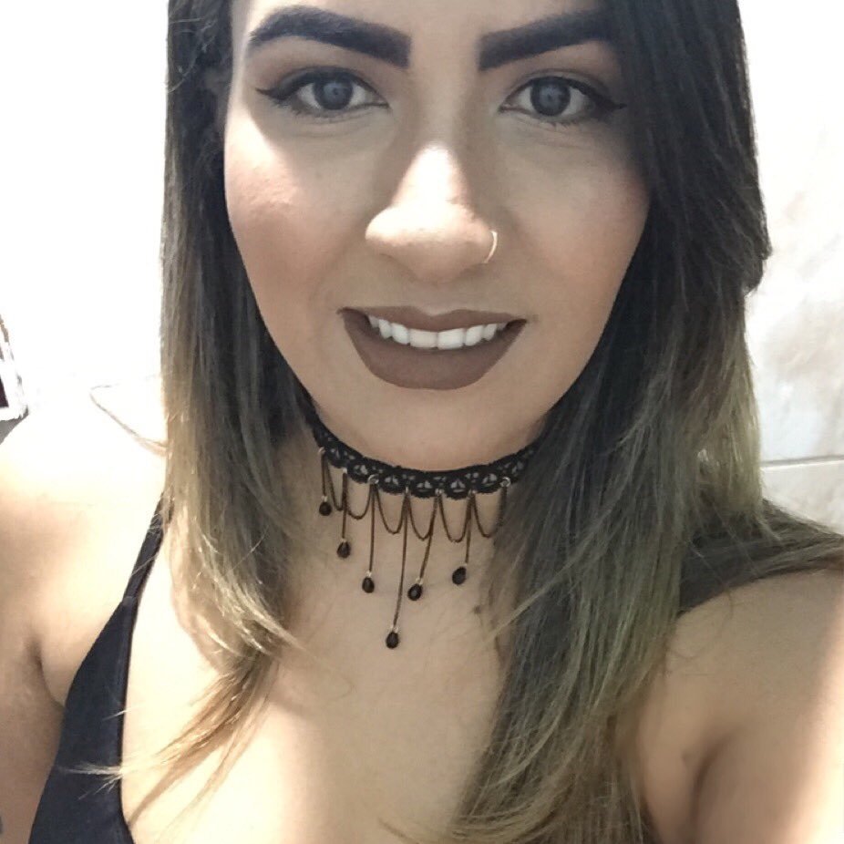 Toda positividade eu desejo a você 🎶☮️💟 https://t.co/McUSfqLqLg