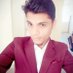 Sourabh Lodhi (@sourabh93800355) Twitter profile photo Sourabh Lodhi (@sourabh93800355) Twitter profile photo