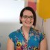 Holly Evans, PhD (@holly_e_evans) Twitter profile photo Holly Evans, PhD (@holly_e_evans) Twitter profile photo