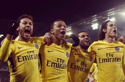 GamerMonster6's profile picture. 