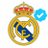 Realmadrid F.C🇪🇸