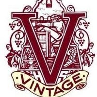 Vintage High Boys Basketball (Napa, CA) (@vhs_boys_hoops) 's Twitter Profile
