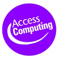 AccessComputing (@accesscompuw) 's Twitter Profile