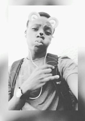 🔥Jesus Is First🔥
Comedian-Music Artist-Video Producer-
🇳🇬Lagos Boy🇳🇬
FB: JOhn Akin
IG: john_akin_
Wstp:+221781439839
Call'em 🔥Mike Max🔥