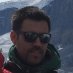 Eudald (@etrulli) Twitter profile photo Eudald (@etrulli) Twitter profile photo