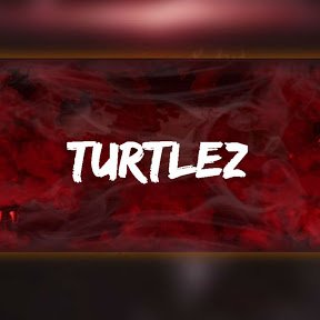 Nintendo Youtuber |Proud with 170Subscribers| Photographer | Wise words from Turtlez