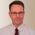 Steve Hunt (@skhunt2) Twitter profile photo Steve Hunt (@skhunt2) Twitter profile photo
