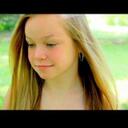 Marshall Milligan - @milligan20 - Twitter