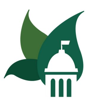 ilenviro Profile Picture