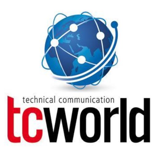 India’s largest and only international conference for technical communicators and language professionals.