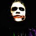 Zak Dion Owen (@zak_d_owen) Twitter profile photo Zak Dion Owen (@zak_d_owen) Twitter profile photo