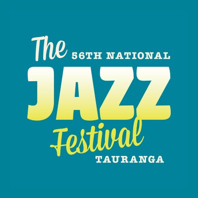 The National Jazz Festival Tauranga is back from March 28 to April 2, with a star-studded line-up of local and international musicians.