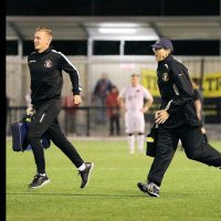 Alex Moore (@alexmoore00) 's Twitter Profile
