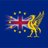 Liverpool For Europe Profile Image