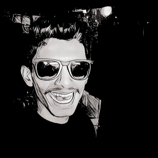 f0restextreme's profile picture. All, everything that I understand, I understand only because I Love128 bpm! xD glhf! 🕺🕺🕺😘 #EDM