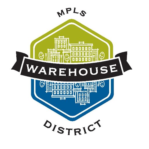 Mpls Warehouse District Business Assn.
wdba@mplswarehouse.com