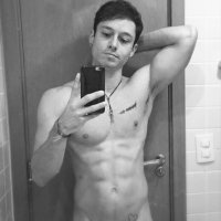 Diego Amazonas (@amazonas_diego) 's Twitter Profile