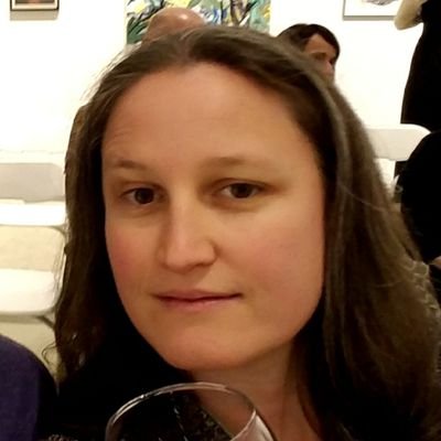 hnhogan's profile picture. Web strategist, artist, teacher, food and drink lover, supporter of all things local and good.