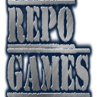 RepoGamesStudio(@RepoGamesStudio) 's Twitter Profile Photo