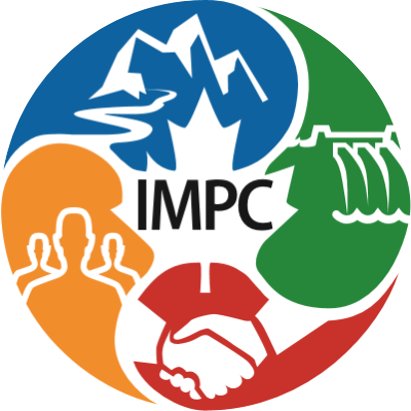 Integrated Modelling Program for Canada Profile