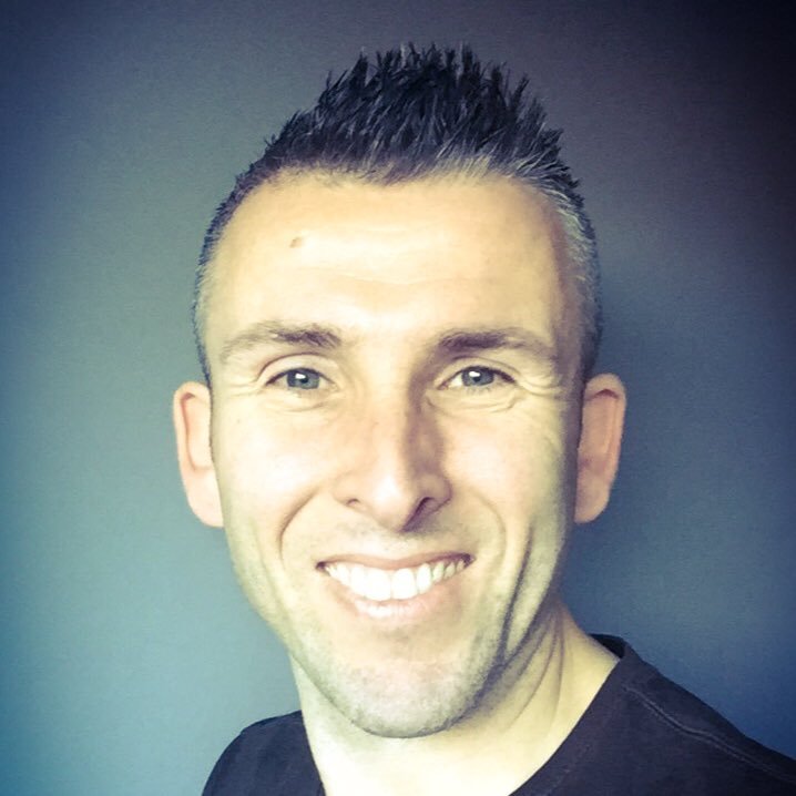 mhennekes's profile picture. Getrouwd met de liefste vrouw van de hele wereld en vader van de 2 liefste dochters van de hele wereld!!