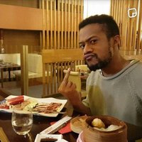 WakuWakuSmash (@wakuwakusmash) 's Twitter Profile Photo WakuWakuSmash (@wakuwakusmash) 's Twitter Profile Photo