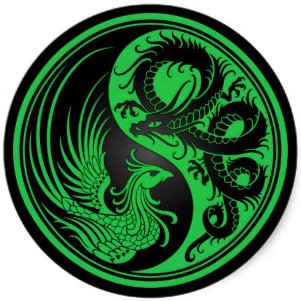 BruceSteve4's profile picture. a Undisclosed Number of people Rocking the Unreal Community and expanding