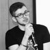 Alexey Pertsev (@alex_pertsev) Twitter profile photo Alexey Pertsev (@alex_pertsev) Twitter profile photo