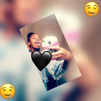 KentasiaBraswe1's profile picture. follow me ill follow back