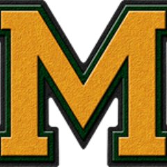 MoorparkGBB's profile picture. Home of your Lady Musketeers