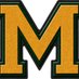 MHS Girls Basketball (@MoorparkGBB) Twitter profile photo